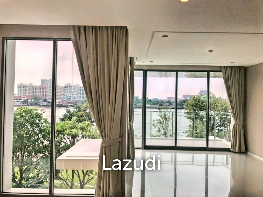 2 bedrooms Condo in Bang Sue, Thailand No. 25004
