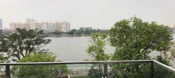 2 bedrooms Condo in Bang Sue, Thailand No. 25004 6