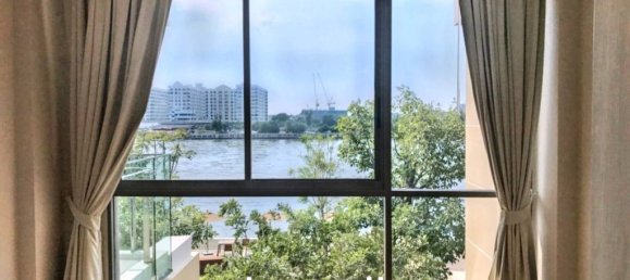 2 bedrooms Condo in Bang Sue, Thailand No. 25004 8