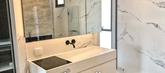 2 bedrooms Condo in Bang Sue, Thailand No. 25004 2