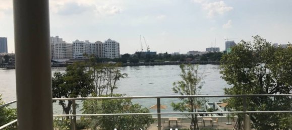 2 bedrooms Condo in Bang Sue, Thailand No. 25004 5