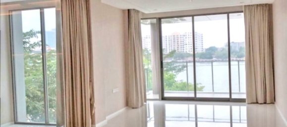 2 bedrooms Condo in Bang Sue, Thailand No. 25004 9