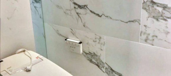 2 bedrooms Condo in Bang Sue, Thailand No. 25004 3