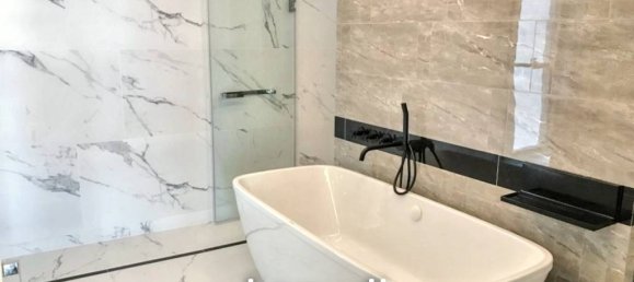 2 bedrooms Condo in Bang Sue, Thailand No. 25004 4