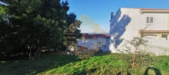 Grundstück in Sesimbra, Portugal 96m², Nr. 145920 2