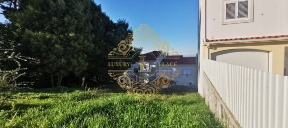 Grundstück in Sesimbra, Portugal 96m², Nr. 145920 5