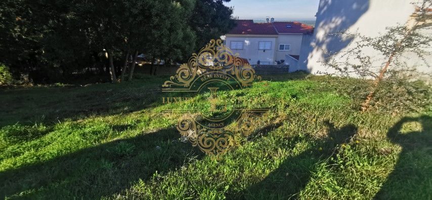 Grundstück in Sesimbra, Portugal 96m², Nr. 145920