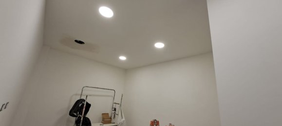 3 chambres Villa à Jesolo, Italy No. 317854 2