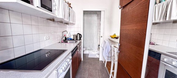 2 rooms Apartment in Rudolfsheim-Funfhaus, Austria No. 192045 4