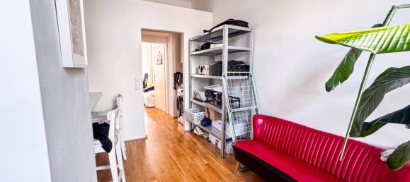 2 rooms Apartment in Rudolfsheim-Funfhaus, Austria No. 192045 3