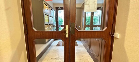 Studio à Le Perreux-sur-Marne, France No. 175952 5