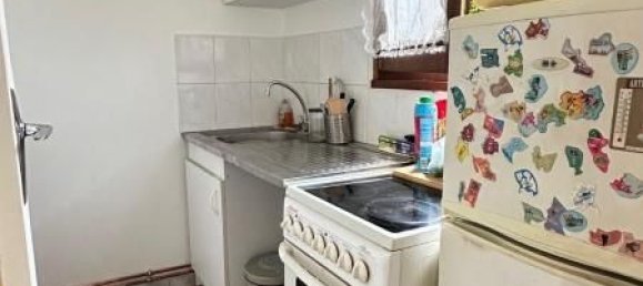 Studio à Le Perreux-sur-Marne, France No. 175952 7