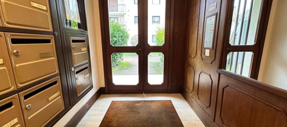 Studio à Le Perreux-sur-Marne, France No. 175952 3