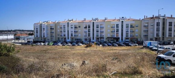 Земельный участок 750м² в Аленкер, Португалия № 136485 14