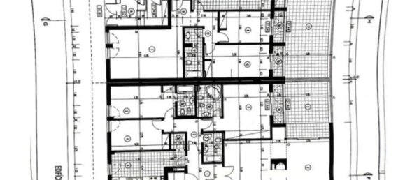 Земельный участок 750м² в Аленкер, Португалия № 136485 3