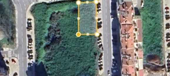 Земельный участок 750м² в Аленкер, Португалия № 136485 10