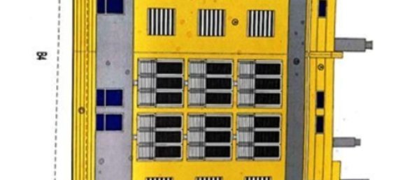 Земельный участок 750м² в Аленкер, Португалия № 136485 7