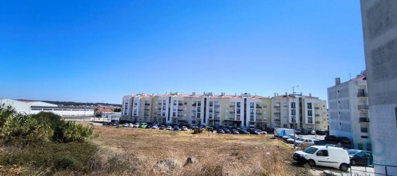 Земельный участок 750м² в Аленкер, Португалия № 136485 13