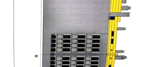 Земельный участок 750м² в Аленкер, Португалия № 136485 8