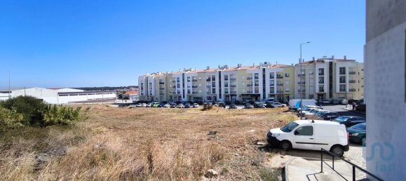 Земельный участок 750м² в Аленкер, Португалия № 136485 17