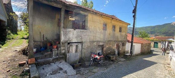 Casa T2 em Baião, Portugal N.º 24214 2