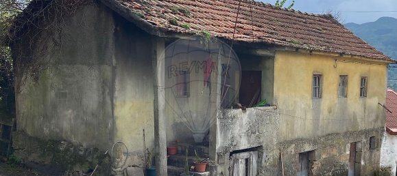 Casa T2 em Baião, Portugal N.º 24214 3