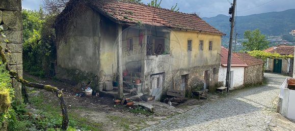 Casa T2 em Baião, Portugal N.º 24214 4