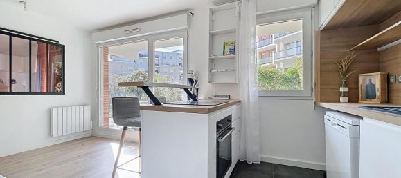 Studio in Luce, France, Nr. 334003 5