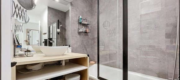 Studio in Luce, France, Nr. 334003 7