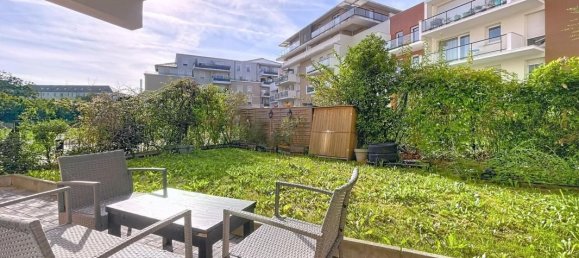 Studio in Luce, France, Nr. 334003 3