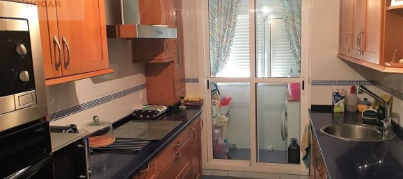 Penthouse T4 em Andalusia, Spain N.º 160286 8