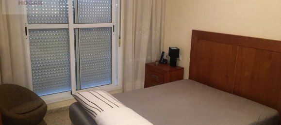 Penthouse T4 em Andalusia, Spain N.º 160286 9