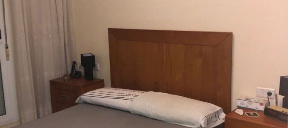 Penthouse T4 em Andalusia, Spain N.º 160286 3