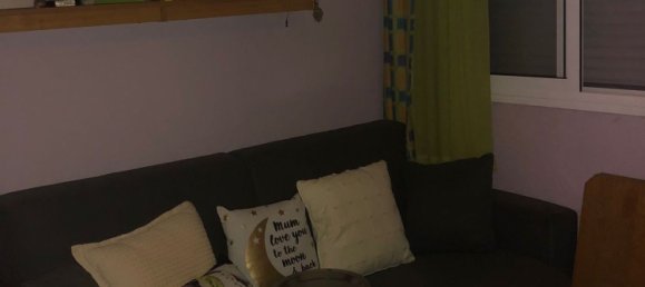 Penthouse T4 em Andalusia, Spain N.º 160286 4