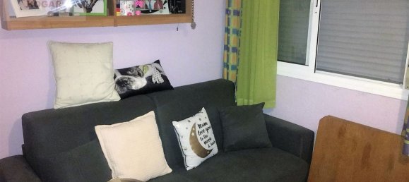 Penthouse T4 em Andalusia, Spain N.º 160286 10