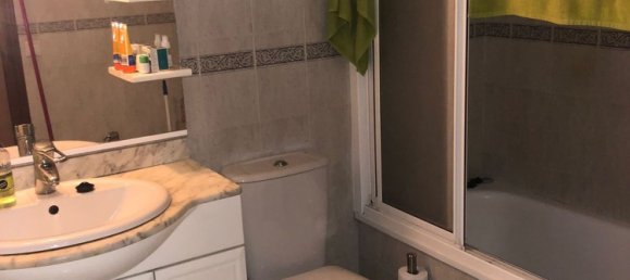 Penthouse T4 em Andalusia, Spain N.º 160286 5