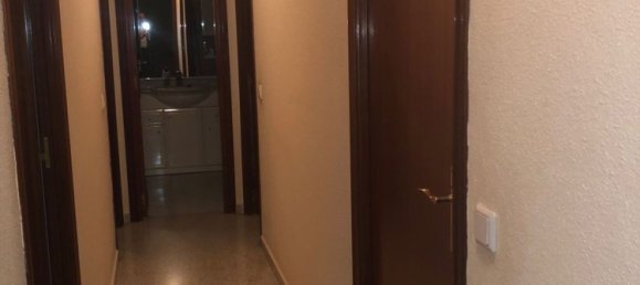 Penthouse T4 em Andalusia, Spain N.º 160286 2