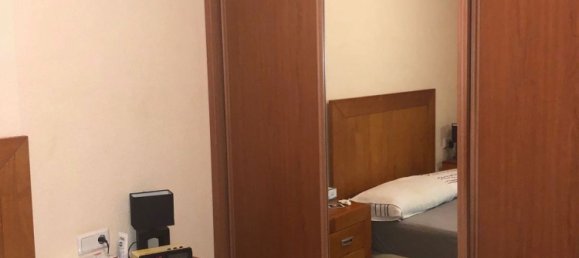 Penthouse T4 em Andalusia, Spain N.º 160286 6