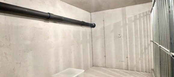 Apartamento T3 em Lanzendorf, Austria N.º 207912 9