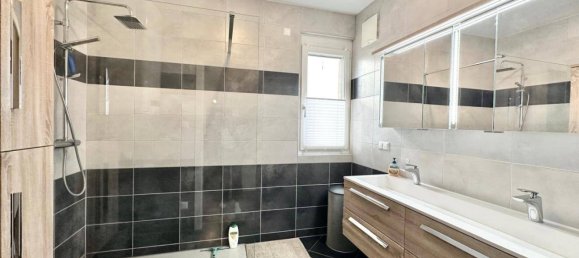 Apartamento T3 em Lanzendorf, Austria N.º 207912 6