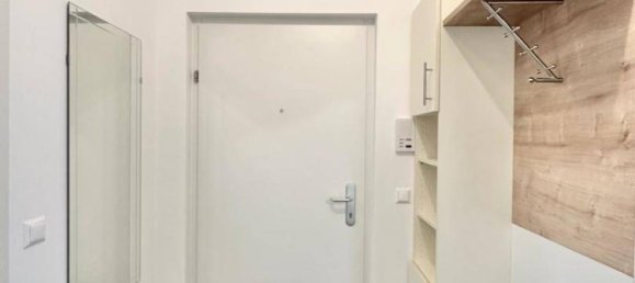 Apartamento T3 em Lanzendorf, Austria N.º 207912 3