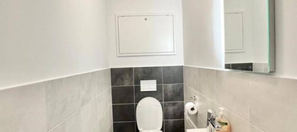 Apartamento T3 em Lanzendorf, Austria N.º 207912 7