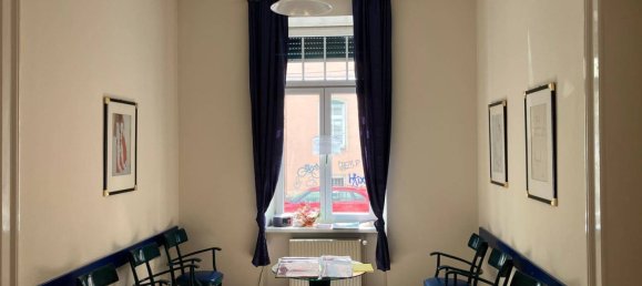 3 bedrooms Apartment in Graz, Austria No. 154484 3