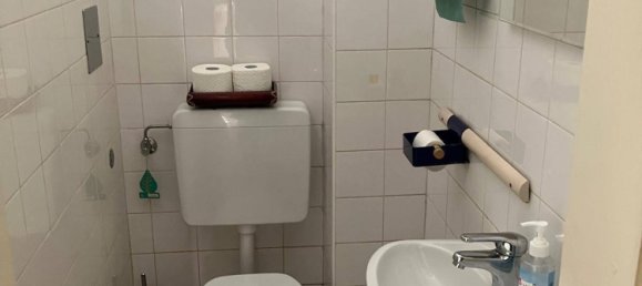 3 bedrooms Apartment in Graz, Austria No. 154484 7