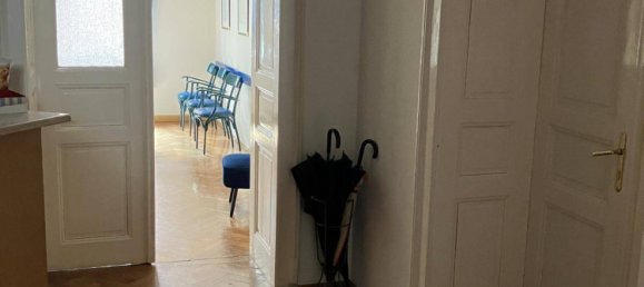 3 bedrooms Apartment in Graz, Austria No. 154484 11