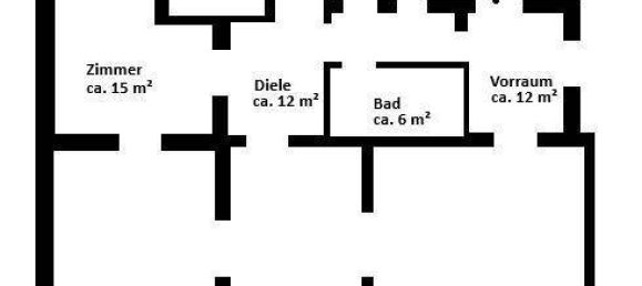 3 bedrooms Apartment in Graz, Austria No. 154484 15