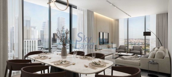 3 chambres Appartement à Jumeirah Lake Towers, UAE No. 32527 9