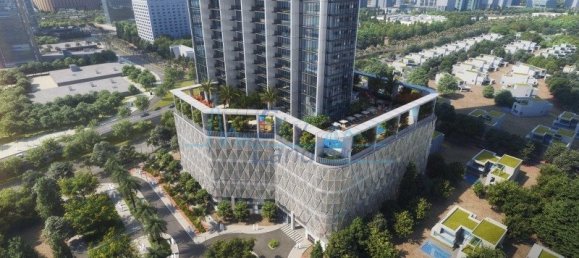 3 chambres Appartement à Jumeirah Lake Towers, UAE No. 32527 3