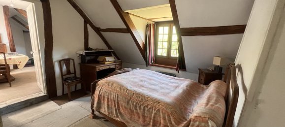 Casa de 5 dormitorios en Saint-Martin-d'Ordon, France No. 283576 7