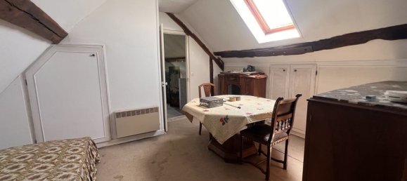 Casa de 5 dormitorios en Saint-Martin-d'Ordon, France No. 283576 6